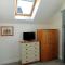 2 Old Dairy Court