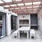 Rustic Hills #1 Luxury Self Catering unit - Swakopmund