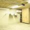 Rustic Hills #1 Luxury Self Catering unit - Swakopmund