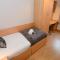 Gort Na Coiribe Holiday Village