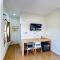 Zen Harmony House Udonthani - Udon Thani