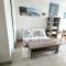 Le Coin du Curiste - Port de Plaisance - 罗什福尔
