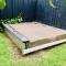 Acacia Cote - Whitianga Holiday Home