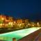 Luxueuse Appart Vizir 106 - مراكش