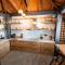 Argus by Alexandros hotel apartments - 尼基季
