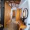 Argus by Alexandros hotel apartments - 尼基季
