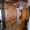 Argus by Alexandros hotel apartments - 尼基季