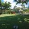 Rancho do allan
