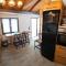 Argus by Alexandros hotel apartments - 尼基季