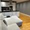 Stylish 2 bed apartment located in Ealing Broadway - 伊灵