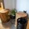 Argus by Alexandros hotel apartments - 尼基季