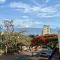Bristol Cottages Kilimanjaro