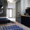 KY Mountain Hostel Arinsal - 阿林萨尔