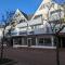 Strandburg-Whg-19
