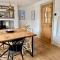 Ivy Cottage sleeps 6 in style - 小沃尔辛厄姆