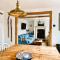 Ivy Cottage sleeps 6 in style - 小沃尔辛厄姆