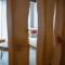 Argus by Alexandros hotel apartments - 尼基季