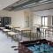 KY Mountain Hostel Arinsal - 阿林萨尔