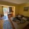 Aranypatak Apartmanház Hévíz - Hévíz