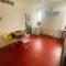Carpe Diem Rooms Flat near Zone 1 - 伦敦