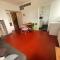 Carpe Diem Rooms Flat near Zone 1 - 伦敦