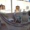 Confortable and Quiet Apartment in St. Julian - Tal-Għoqod
