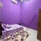 Dang Anum Homestay Kuantan Airport HalalHome - 关丹
