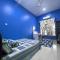 Dang Anum Homestay Kuantan Airport HalalHome - 关丹