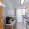 Apartamento Pompidu - Jávea