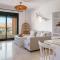 Apartamento Amati