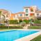 Apartamento Amati