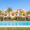 Apartamento Amati