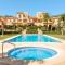 Apartamento Amati
