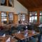 Dorint Sporthotel Garmisch-Partenkirchen - Garmisch-Partenkirchen