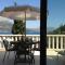 Villa Jade Apartments FRONT ROW SEA VIEW - WALK TO KORCULA OLD TOWN