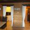 Ferienwohnung & Spa Renate