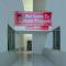 Hotel O Pragya New