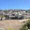 Lobster Cove, Excellent location, Close to beach & coastal walks, Family run