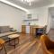 Apartments Mara Lux