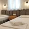 Apartments Mara Lux