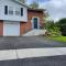 Schaumburg Paradise Oasis with a secret garden and private Pool - Schaumburg