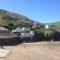 Lobster Cove, Port Isaac, 50 paces from the beach