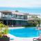 Riolavitas Resort & Spa
