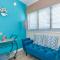 Beautiful 2 Bedroom Multi-Unit Suite! Oceanfront Palace 1501 and 1503 - Myrtle Beach