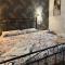 B&B Le Mura