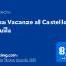 Casa Vacanze al Castello L Aquila