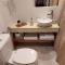 La Morada Rentals & Studio 44