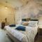 Aiem B&B