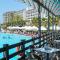 Riolavitas Resort & Spa