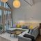 Apartmány Motýlí louka - Albrechtice v Jizerských horách
